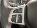 2013 Suzuki Swift