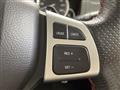 2013 Suzuki Swift