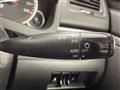2013 Suzuki Swift