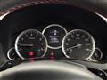 2013 Suzuki Swift