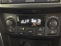 2013 Suzuki Swift