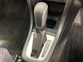 2013 Suzuki Swift