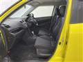 2013 Suzuki Swift