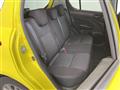 2013 Suzuki Swift