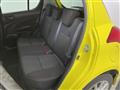 2013 Suzuki Swift