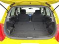 2013 Suzuki Swift