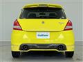 2013 Suzuki Swift