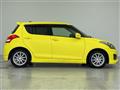 2013 Suzuki Swift