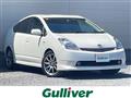 2006 Toyota Prius