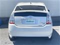 2006 Toyota Prius