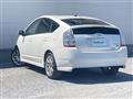 2006 Toyota Prius