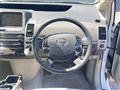 2006 Toyota Prius