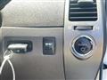 2006 Toyota Prius