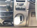 2006 Toyota Prius
