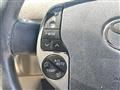 2006 Toyota Prius