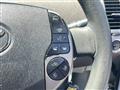 2006 Toyota Prius
