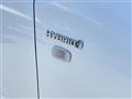 2006 Toyota Prius