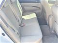 2006 Toyota Prius