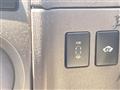 2006 Toyota Prius