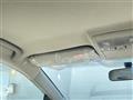 2006 Toyota Prius