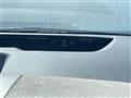 2006 Toyota Prius