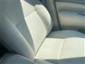 2006 Toyota Prius