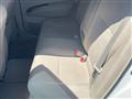 2006 Toyota Prius