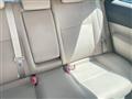 2006 Toyota Prius