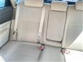 2006 Toyota Prius
