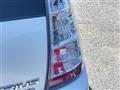 2006 Toyota Prius