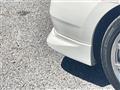 2006 Toyota Prius
