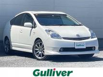 2006 Toyota Prius