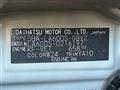 2014 Daihatsu Tanto