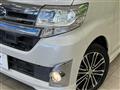 2014 Daihatsu Tanto