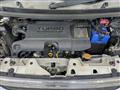 2014 Daihatsu Tanto