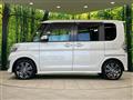 2014 Daihatsu Tanto