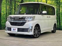 2014 Daihatsu Tanto