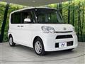 2014 Daihatsu Tanto