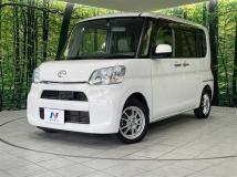 2014 Daihatsu Tanto