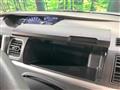2015 Daihatsu Tanto