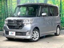 2015 Daihatsu Tanto