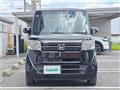2015 Honda N BOX