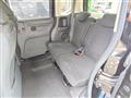 2015 Honda N BOX
