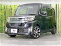 2015 Daihatsu Tanto