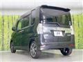 2015 Daihatsu Tanto