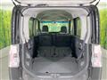 2015 Daihatsu Tanto