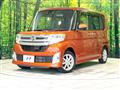 2015 Daihatsu Tanto