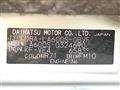 2015 Daihatsu Tanto