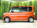 2015 Daihatsu Tanto