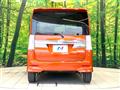 2015 Daihatsu Tanto
